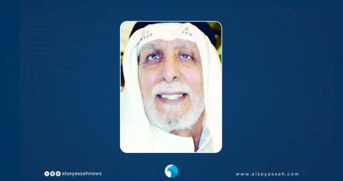 جمال اللهو: 'الكويت للمونو دراما 8' يحتفي بـ إبراهيم الصلال