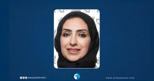 'الأهلي' يتواجد في الجامعة الأميركية للتعريف بمنتجاته