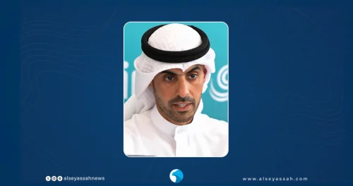 'زين' تقفز بأرباحها الصافية %31 إلى 581 مليون دولار في 9 أشهر