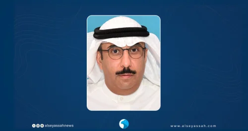 'زين' تقفز بأرباحها الصافية %31 إلى 581 مليون دولار في 9 أشهر