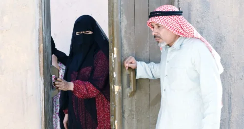 وجدان سليمان: اخترت الكويت لتكون بداية انطلاقتي الفنية 4 وجدان سليمان: اخترت الكويت لتكون بداية انطلاقتي الفنية