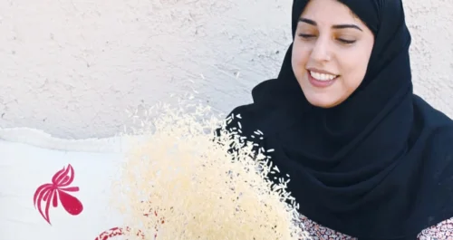 وجدان سليمان: اخترت الكويت لتكون بداية انطلاقتي الفنية 2 وجدان سليمان: اخترت الكويت لتكون بداية انطلاقتي الفنية