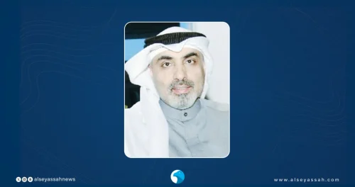 تملك الأجانب للعقار الخليجي... جذب للاستثمارات أم تهديد للهوية؟