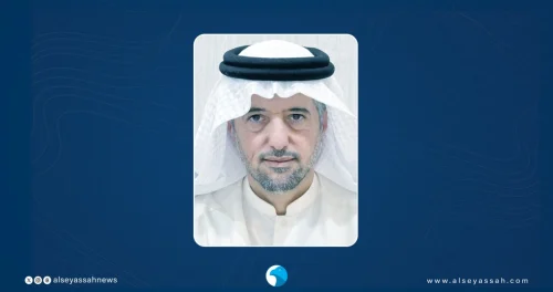 تملك الأجانب للعقار الخليجي... جذب للاستثمارات أم تهديد للهوية؟