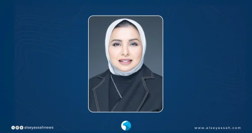 تملك الأجانب للعقار الخليجي... جذب للاستثمارات أم تهديد للهوية؟