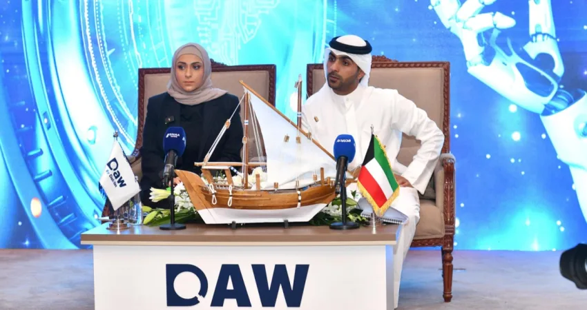 'دليل إن' تطلق أول منتجاتها 'داو' للتسويق الرقمي