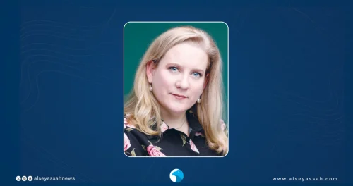 'لابا' و'أوردانغ'... شراكة غير مسبوقة في مجالي التمثيل والمسرح 2 'لابا' و'أوردانغ'... شراكة غير مسبوقة في مجالي التمثيل والمسرح