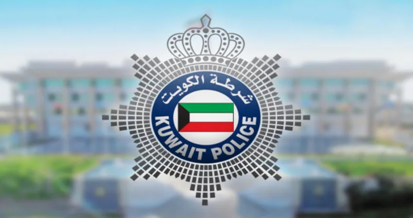 ضبط 16 مخالفاً ومطلوباً في حملة أمنية بالخيران