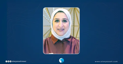 'الاتصالات' تطلق 'مهارات الكويت' لتأهيل الكفاءات تقنياً 8 'الاتصالات' تطلق 'مهارات الكويت' لتأهيل الكفاءات تقنياً