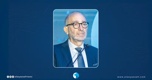 'الاتصالات' تطلق 'مهارات الكويت' لتأهيل الكفاءات تقنياً 2 'الاتصالات' تطلق 'مهارات الكويت' لتأهيل الكفاءات تقنياً