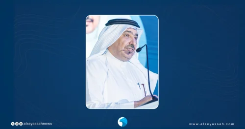 'الاتصالات' تطلق 'مهارات الكويت' لتأهيل الكفاءات تقنياً 4 'الاتصالات' تطلق 'مهارات الكويت' لتأهيل الكفاءات تقنياً