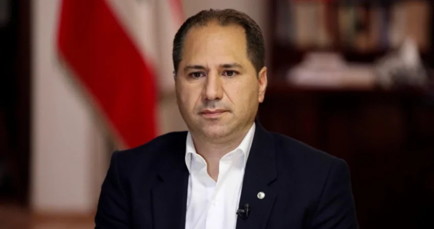 تحذيرات للبنان من حرب إسرائيلية بغطاء أميركي لنزع سلاح 'حزب الله'