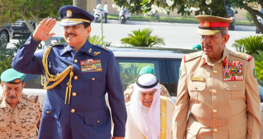 السعودية وأميركا على أعتاب صفقة ضخمة تقلب موازين المنطقة 2 السعودية وأميركا على أعتاب صفقة ضخمة تقلب موازين المنطقة