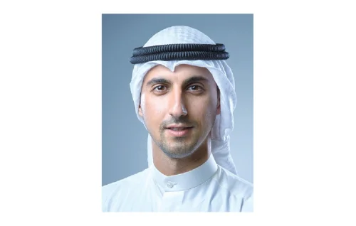 شركة الاستثمارات الوطنية حققت أرباحاً بلغت 20.7 مليون دينار