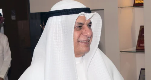 مجموعة بوبيان توقّع شراكة ستراتيجية وتعاون مع 'سبير'