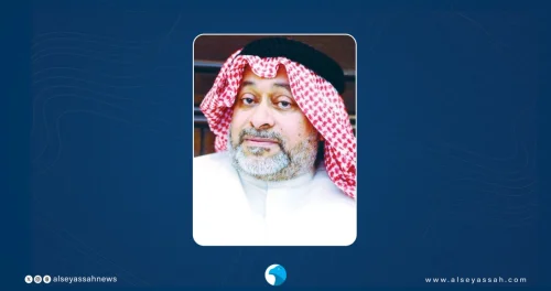 خبراء: 'القطاع الخاص' العصا السحرية لتنفيذ المشاريع العالقة