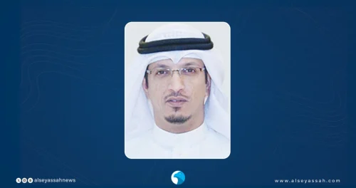 خبراء: 'القطاع الخاص' العصا السحرية لتنفيذ المشاريع العالقة