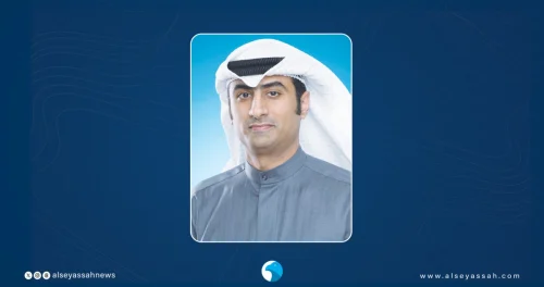 'المركز' يحقق إيرادات بقيمة 22.67 مليون دينار في 9 أشهر