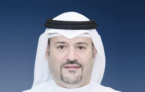 'أولاد علي الغانم للسيارات'تحقّق 23.2 مليون دينار أرباحاً في 9 أشهر