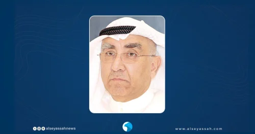 المعارض العقارية … هل تعود بزخم من جديد؟