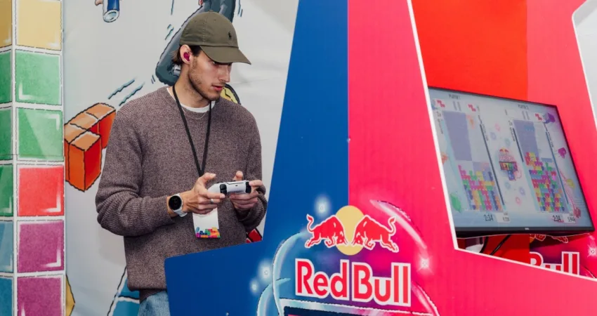 'تيترس' في الكويت اليوم