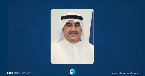 الأسبوع الكويتي الـ16 في مصر... ينطلق 25 نوفمبر الجاري