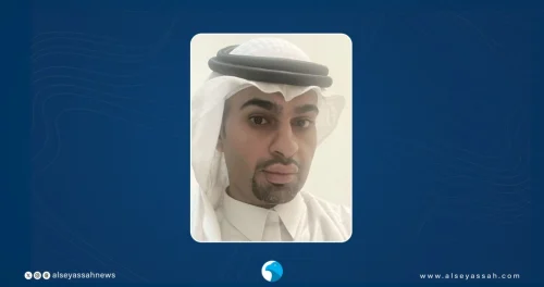 الأسبوع الكويتي الـ16 في مصر... ينطلق 25 نوفمبر الجاري