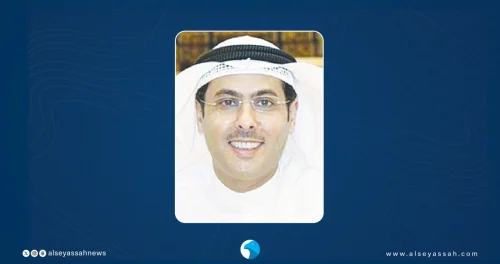 تراجع الاستهلاك خلال 2025... ترشيد للإنفاق أم توجه نحو الاستثمار؟!