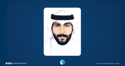 تراجع الاستهلاك خلال 2025... ترشيد للإنفاق أم توجه نحو الاستثمار؟!