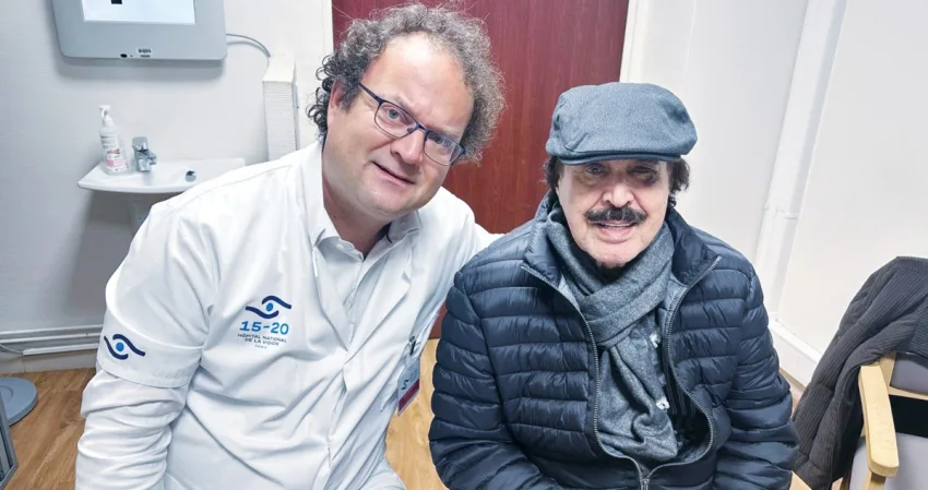 الجارالله: لله الفضل والمِنَّة وللمحبين الشكر الجزيل 2 الجارالله: لله الفضل والمِنَّة وللمحبين الشكر الجزيل