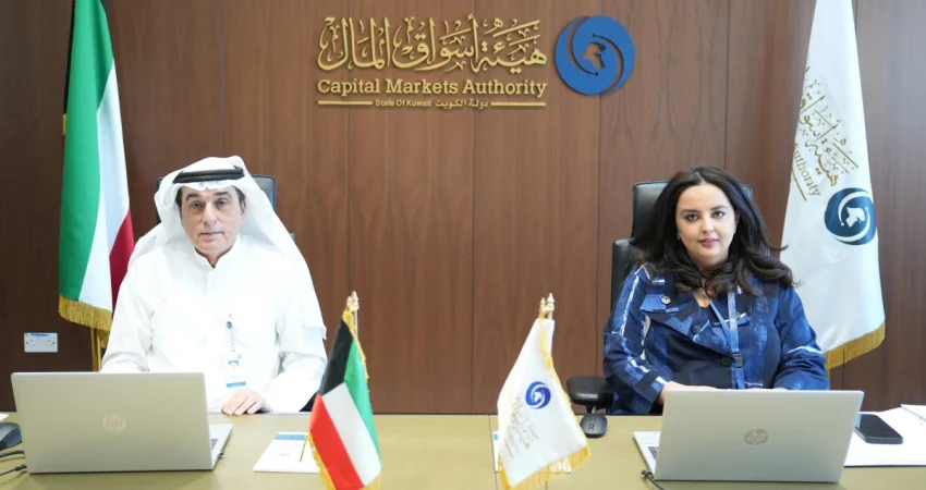 'الأسواق': جهود حثيثة لأمانة 'التعاون' لدعم التكامل الخليجي