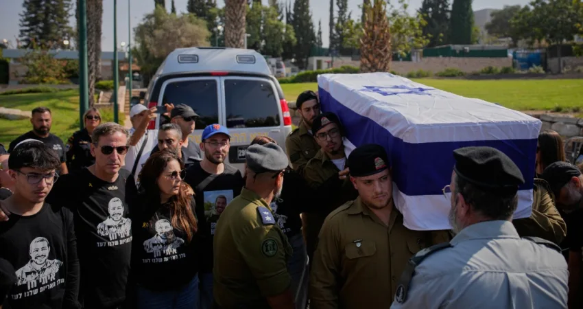 رفض عربي لتقسيم غزة... وقطر ومصر تشددان على وحدة فلسطين 2 رفض عربي لتقسيم غزة... وقطر ومصر تشددان على وحدة فلسطين