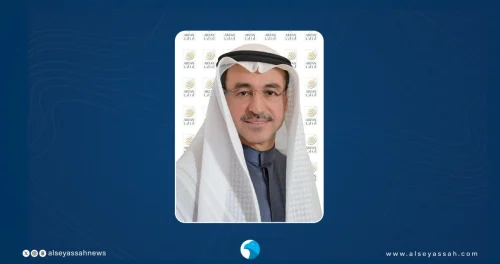 19.7 مليون دينار أرباح 'أرزان' الصافية في 9 أشهر