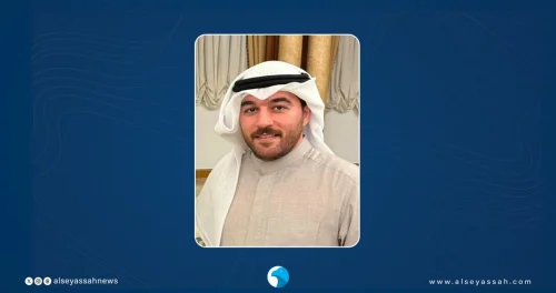 إلغاء الوكيل المحلي للمناقصات... خطوة لاستقطاب الشركات العالمية