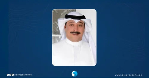 إلغاء الوكيل المحلي للمناقصات... خطوة لاستقطاب الشركات العالمية