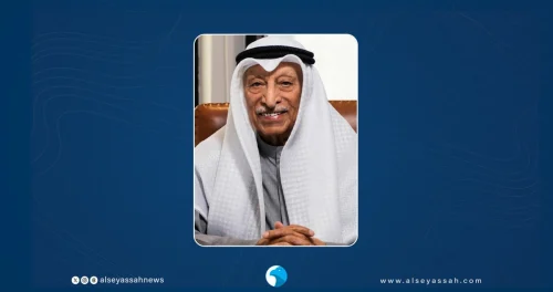 'الصالحية العقارية': 3.8 مليون دينار أرباحاً خلال 9 أشهر