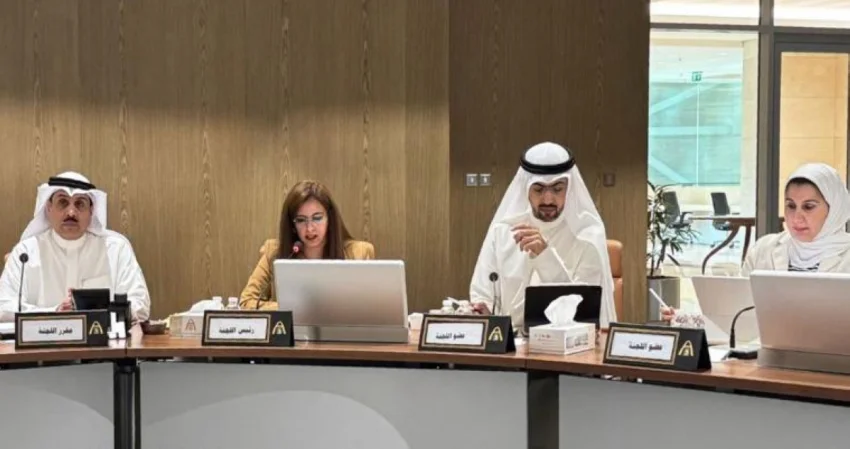 'فنية البلدي': تسهيل المعاملات لتسريع تنفيذ مشاريع الدولة باعتبارها أولوية وطنية 2 'فنية البلدي': تسهيل المعاملات لتسريع تنفيذ مشاريع الدولة باعتبارها أولوية وطنية