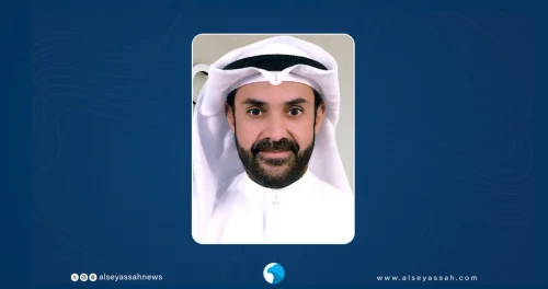 'كامكو إنفست' تحقق 7.9 مليون دينار أرباحاً صافية خلال 9 أشهر