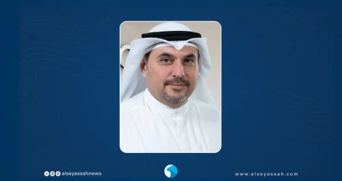 'كامكو إنفست' تحقق 7.9 مليون دينار أرباحاً صافية خلال 9 أشهر