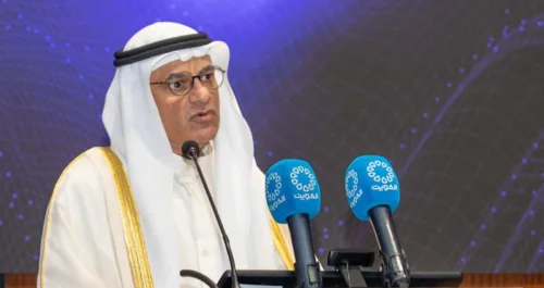 الجلال: تمكين الشباب من الذكاء الاصطناعي حجر الزاوية للمستقبل 2 الجلال: تمكين الشباب من الذكاء الاصطناعي حجر الزاوية للمستقبل