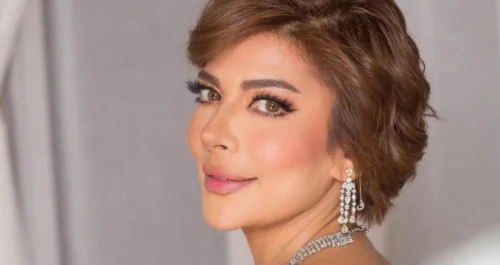 منافسة شرسة على ترشيحات جوائز 'Joy Awards 2026'