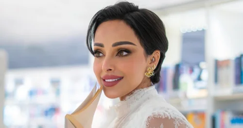 منافسة شرسة على ترشيحات جوائز 'Joy Awards 2026'