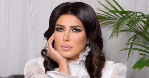 منافسة شرسة على ترشيحات جوائز 'Joy Awards 2026'