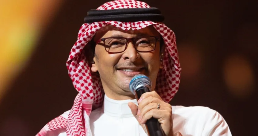 منافسة شرسة على ترشيحات جوائز 'Joy Awards 2026'
