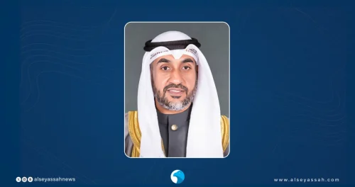 'متكو' تُشكل مجلس إدارة جديداً وتُطلق هيكلها المؤسسي المطوّر