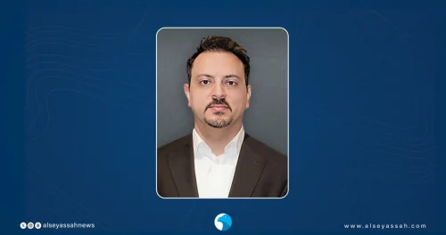 'متكو' تُشكل مجلس إدارة جديداً وتُطلق هيكلها المؤسسي المطوّر