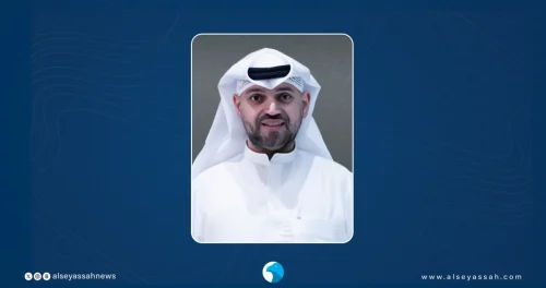 'متكو' تُشكل مجلس إدارة جديداً وتُطلق هيكلها المؤسسي المطوّر