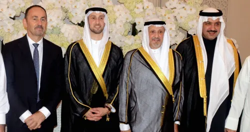 أفراح الصباح 28 أفراح الصباح