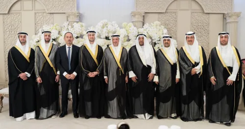 أفراح الصباح 14 أفراح الصباح