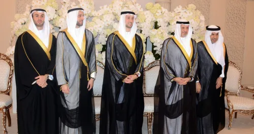 أفراح الصباح 32 أفراح الصباح